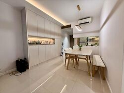 Treasure at Tampines (D18), Condominium #596003111